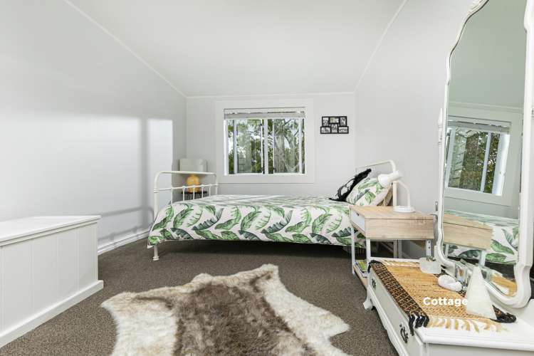 79 Wake Road Coatesville_17