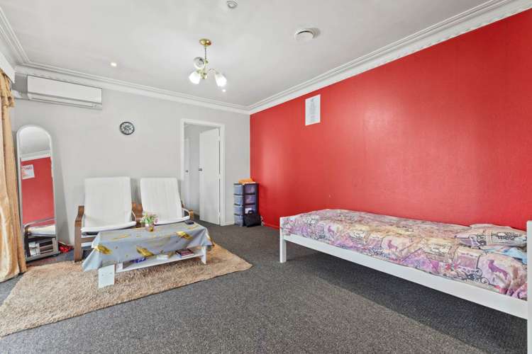 2/86 Huia Road Papatoetoe_6