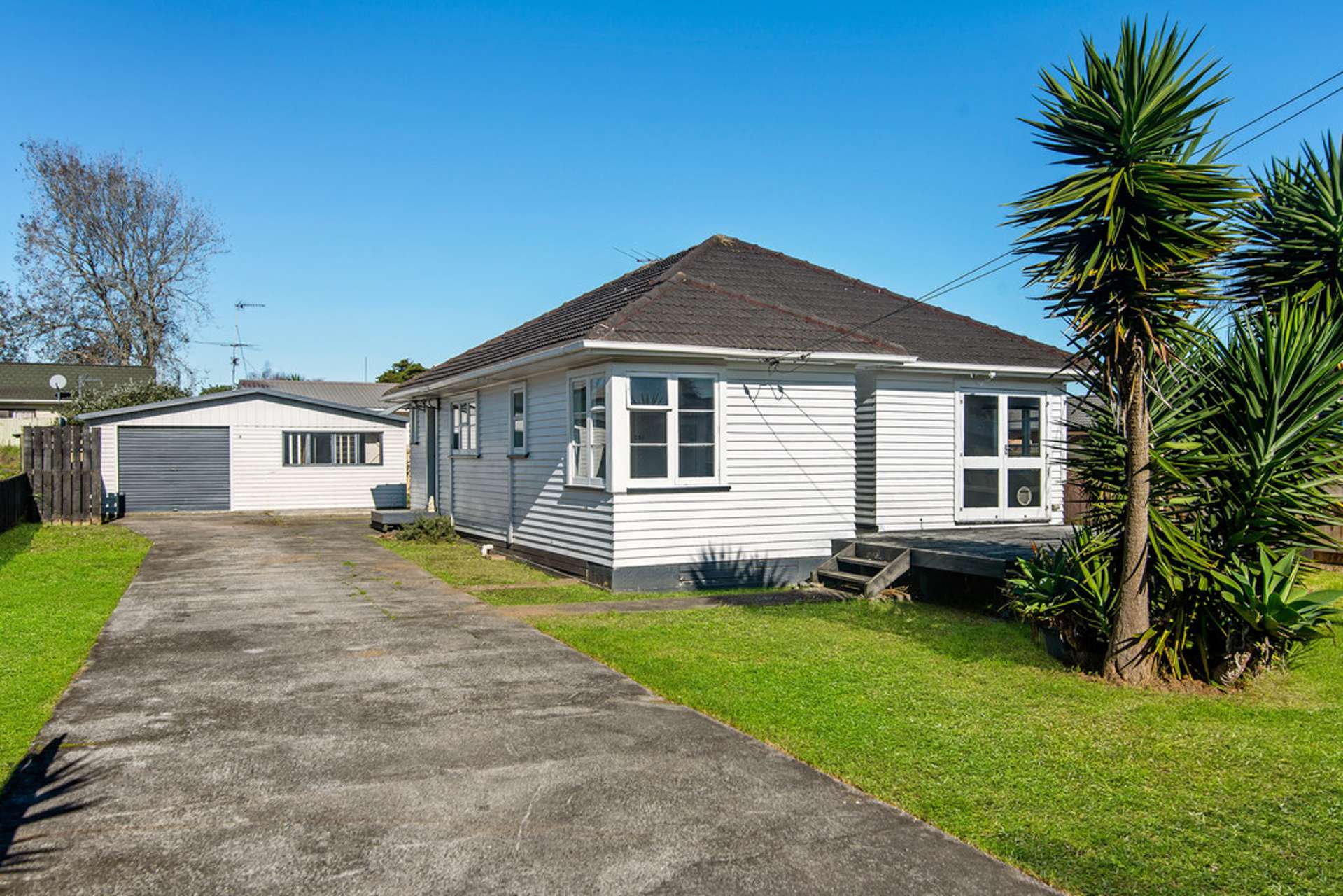 1/4 Pratt Street Papakura_0