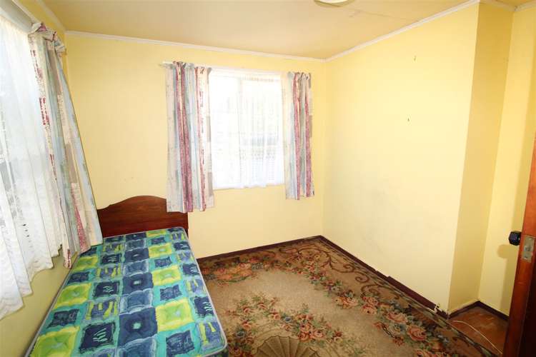 192 Evans Street Waimataitai_7