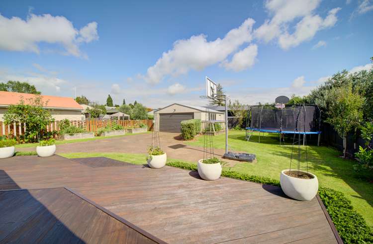 222 Pakura Street Te Awamutu_13