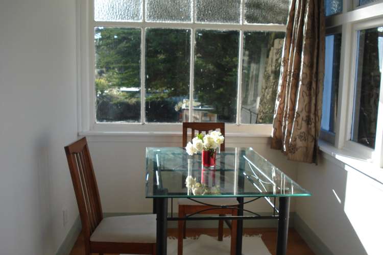 51 Spencer Road Pakiri_6