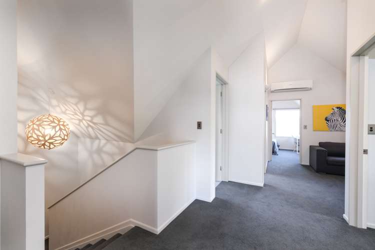 103 Bush Road Mosgiel_15