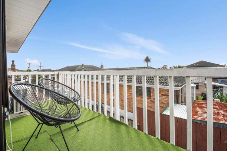 2/10 Regent Street Papatoetoe_11