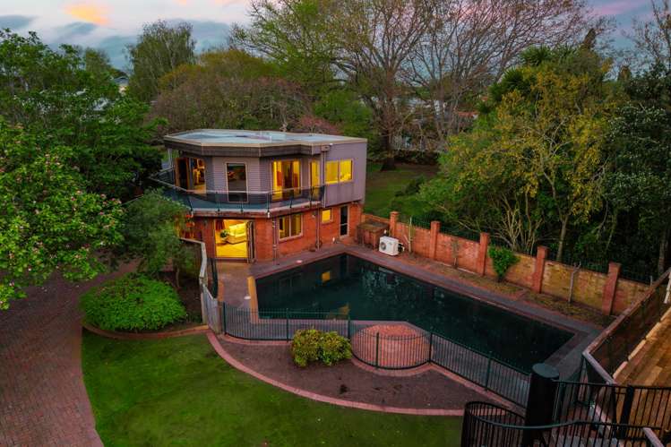 343 River Road Claudelands_42