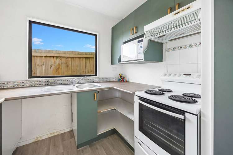 169 Taniwha Street Glen Innes_12