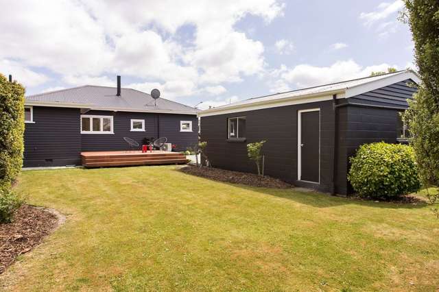 310 Innes Road Mairehau_2