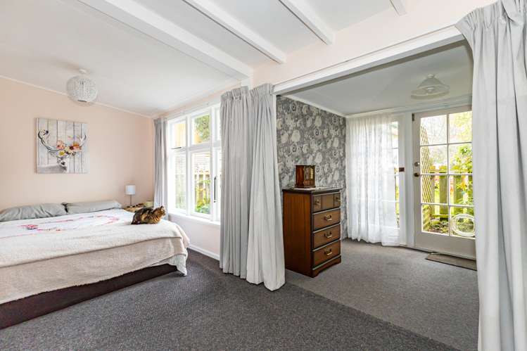 53a Mckenzie Street Geraldine_13