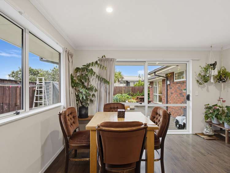 151 Shaw Avenue New Brighton_7
