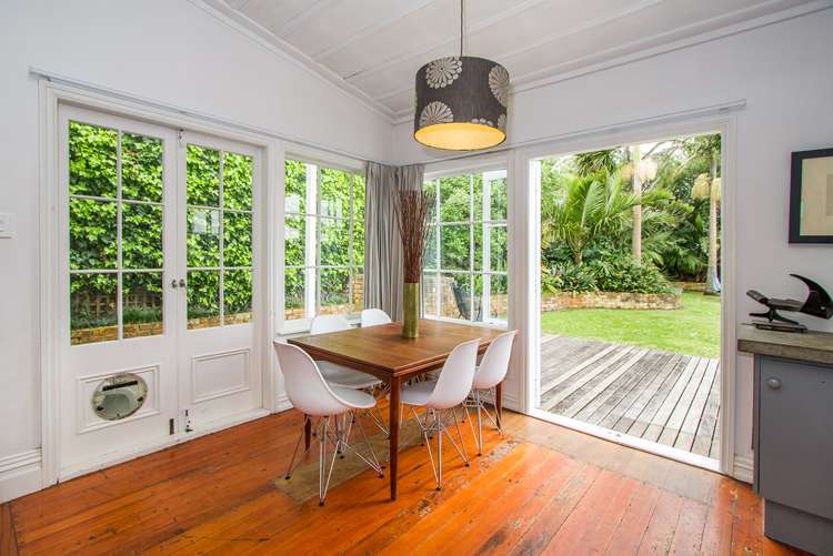 16 Chamberlain Street Grey Lynn_6