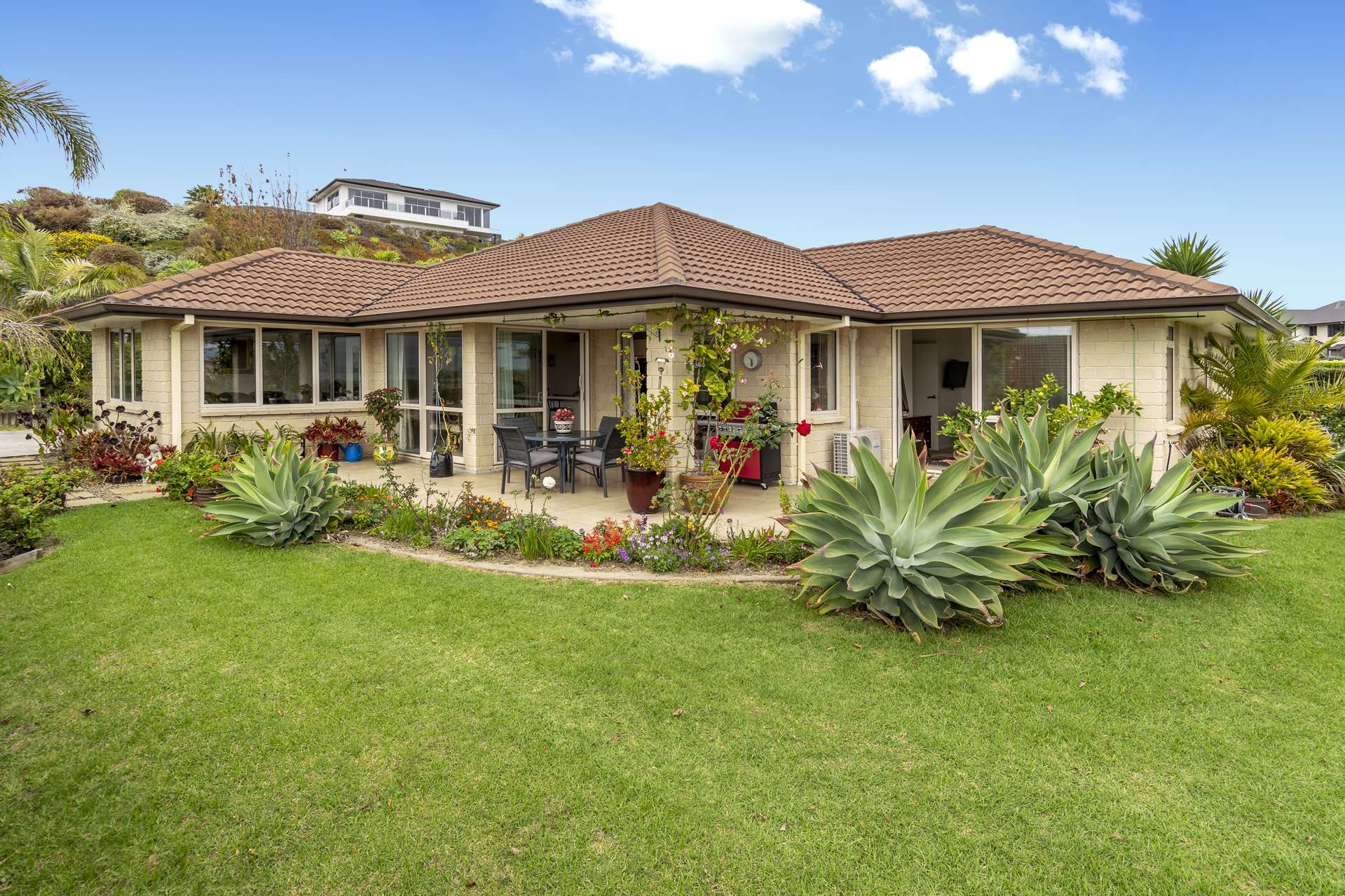 19 Haden Place Omokoroa_0