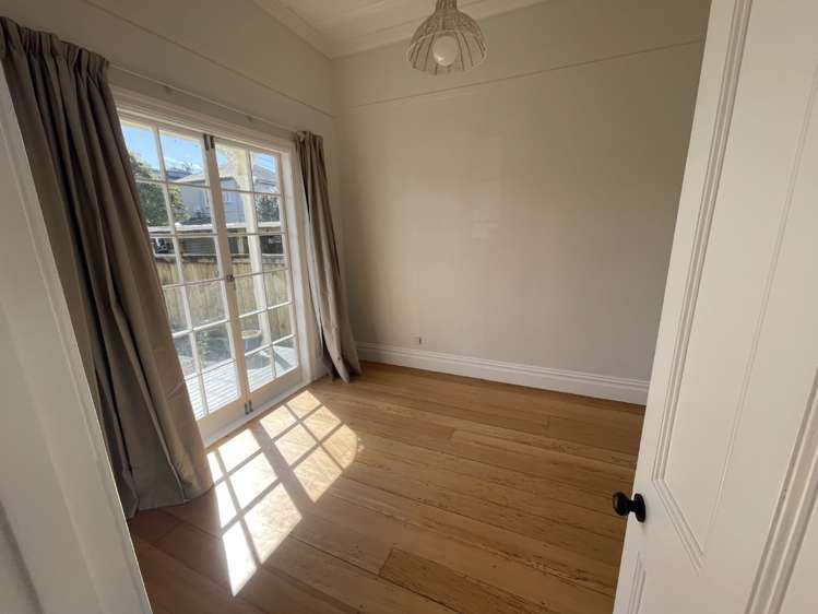 26 Anne Street Devonport_7