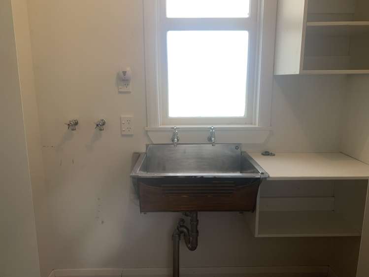 138 Kaniere Road Kaniere_14