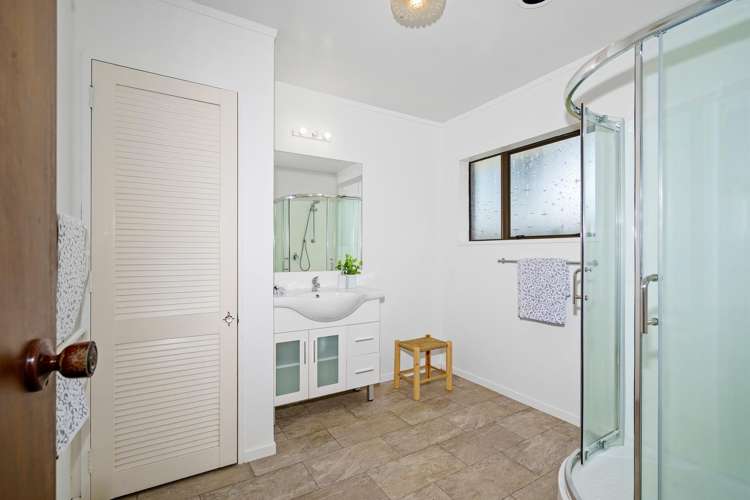 2b Brock Place Cambridge_10