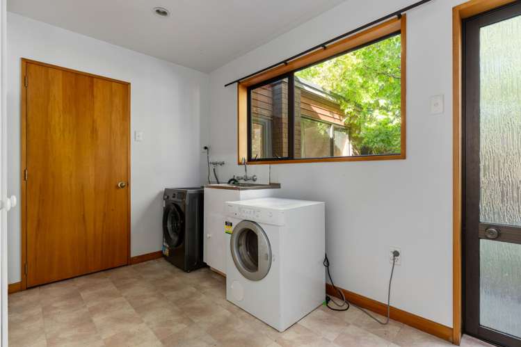 68 Lancewood Drive Halswell_16