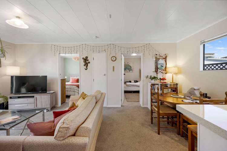 2/283 Westminster Avenue Tamatea_9