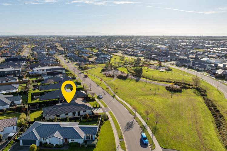 28 Poulter Road Lincoln_29