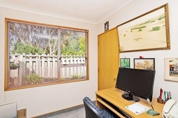 122 Gimblett Place Waikiwi_17