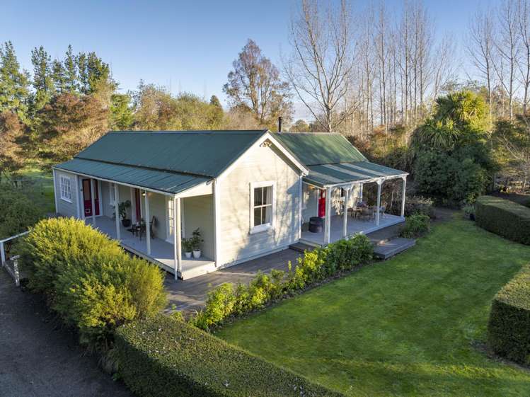 78 Te Ore Ore Bideford Road Masterton_19