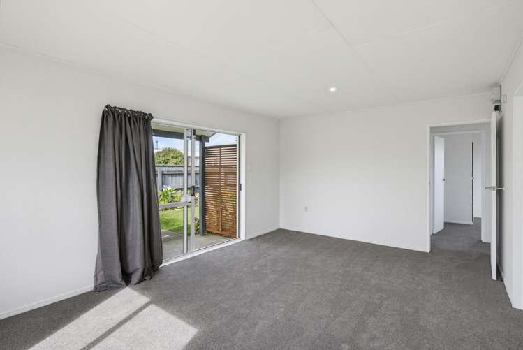 30 Perth Street Levin_7