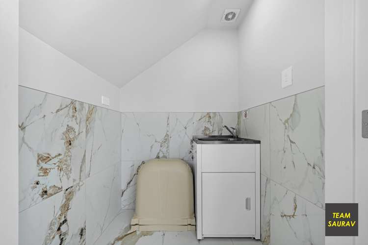 2 Kaapehu Street Karaka_18