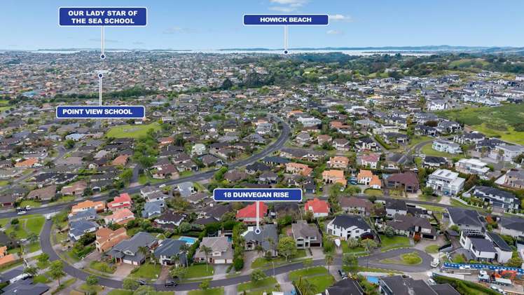 18 Dunvegan Rise East Tamaki Heights_17