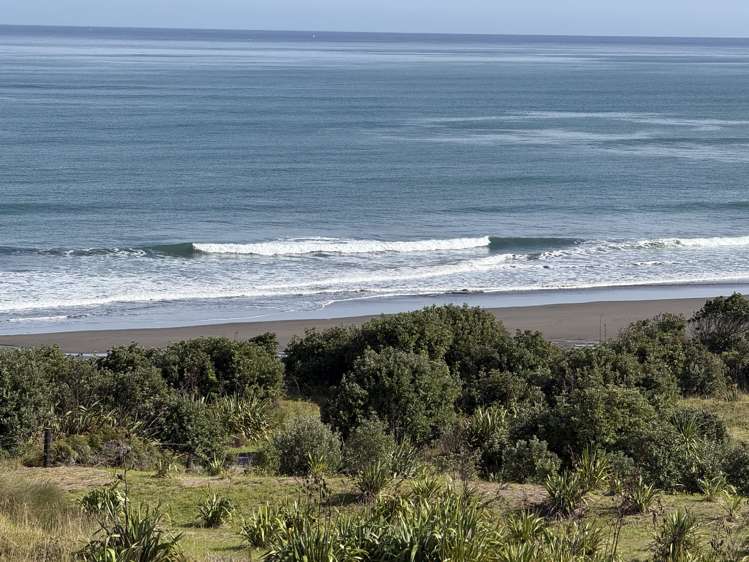 Lot 16 Oceanside Subdivision Waiwhakaiho_22