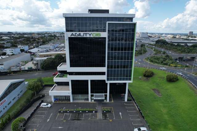 56 Cawley Ellerslie_1