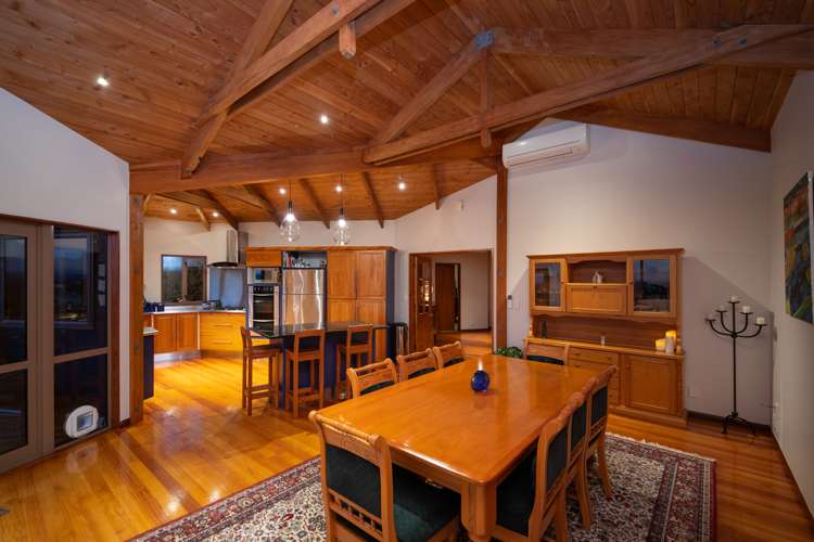 115 Ruapehu Drive Fitzherbert_15