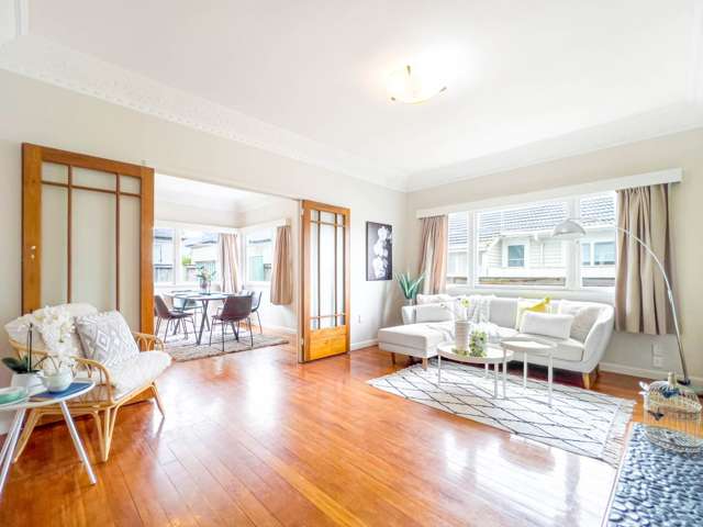 41a Morningside Drive Mount Albert_1