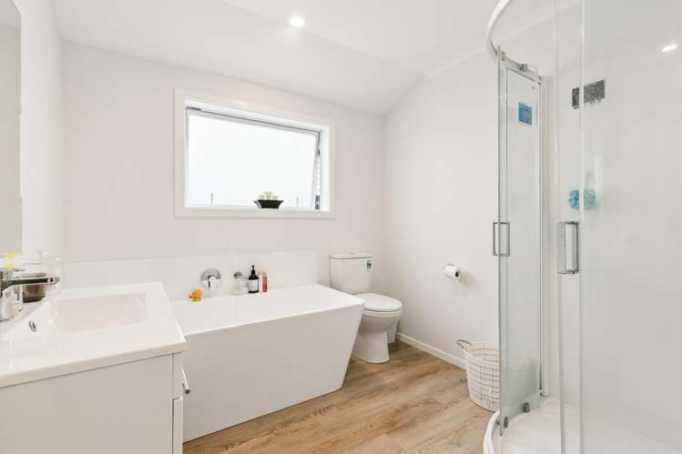 137A Wellington Road Wainuiomata_13