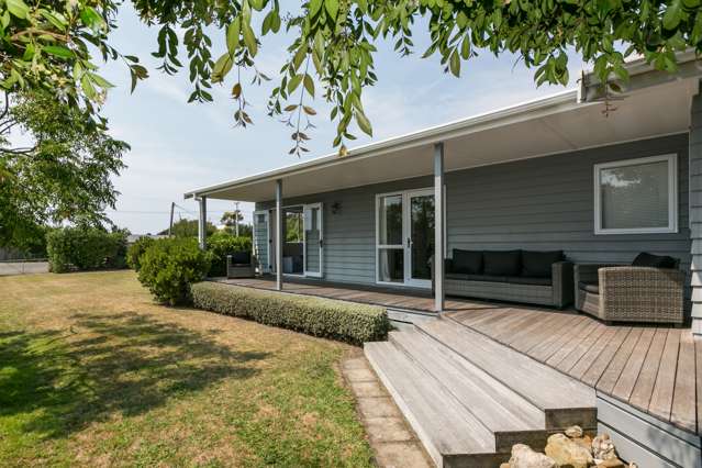 24 Airini Road Waimarama_1