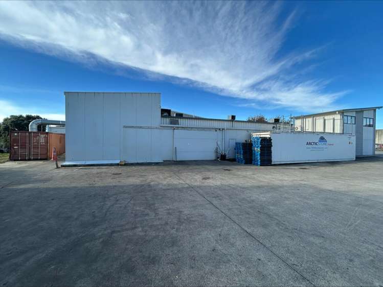 18C Aerovista Place Wiri_1