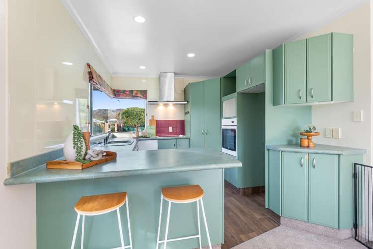 13 Homewood Avenue Levin_3