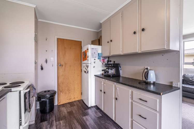 116 Regent Street Heidelberg_7