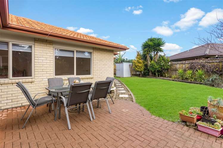 3 Srah Place East Tamaki_17