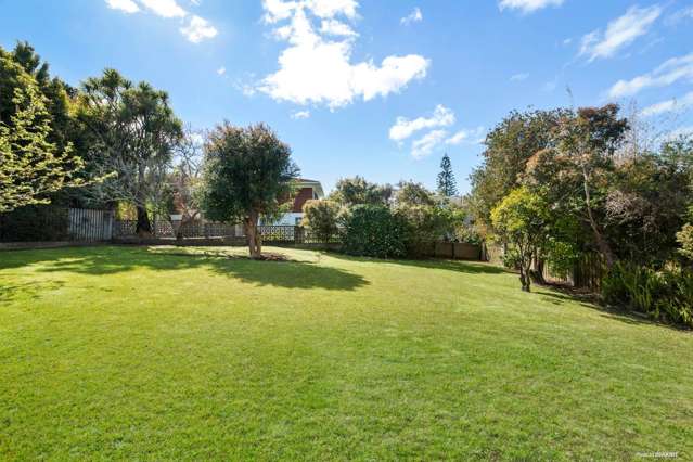 471A Glenfield Road Glenfield_4