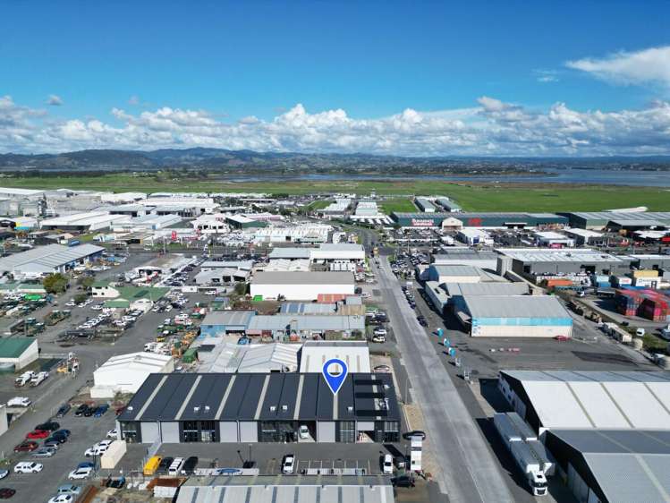 Unit 2, 25 Maru Street Mount Maunganui_12