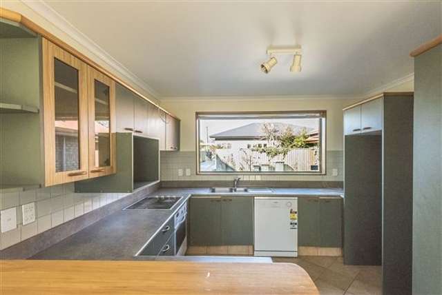 39a Grants Road Papanui_2