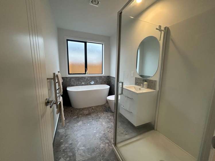 19 Matuku Place Katikati_7