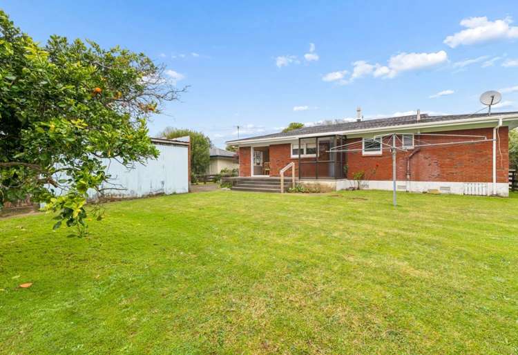 21 Fairview Avenue Opaheke_9