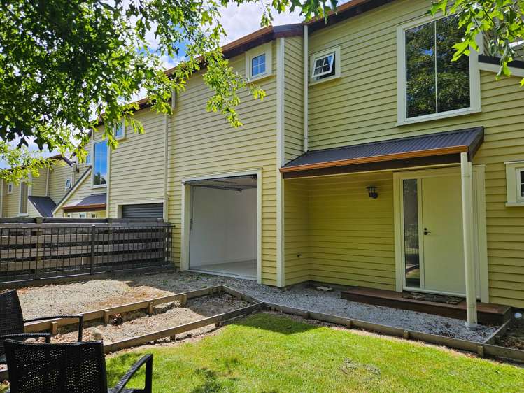 24/1 Beauchamp Place Lake Tekapo_15