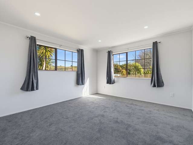 18b Diamond Street Pukehangi_4