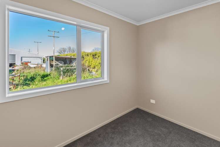 21 Leith Street Oamaru North_12