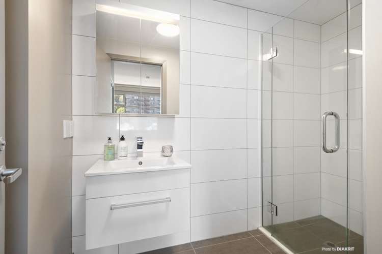 8/307 Willis Street Te Aro_10