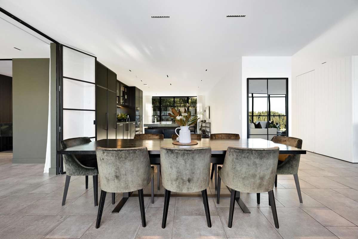 95 Frankton Road_5