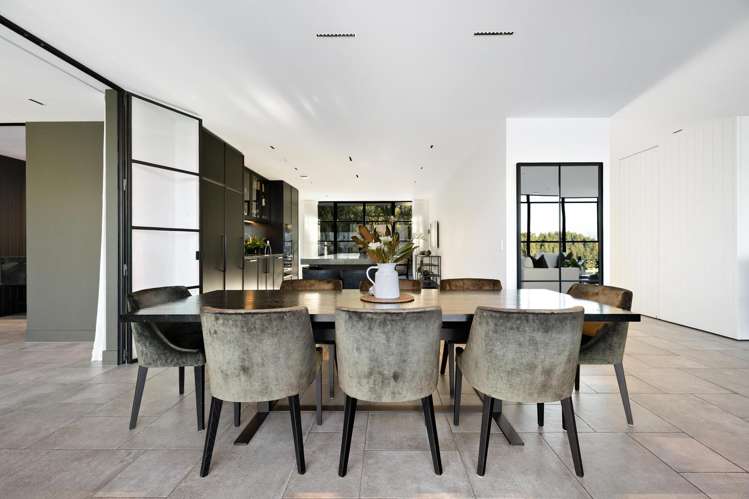 95 Frankton Road Queenstown_8