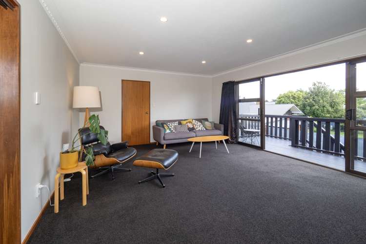 1 Cross Street Allenton_6