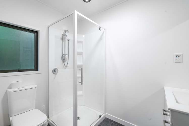 48 Marama Avenue South Otatara_23