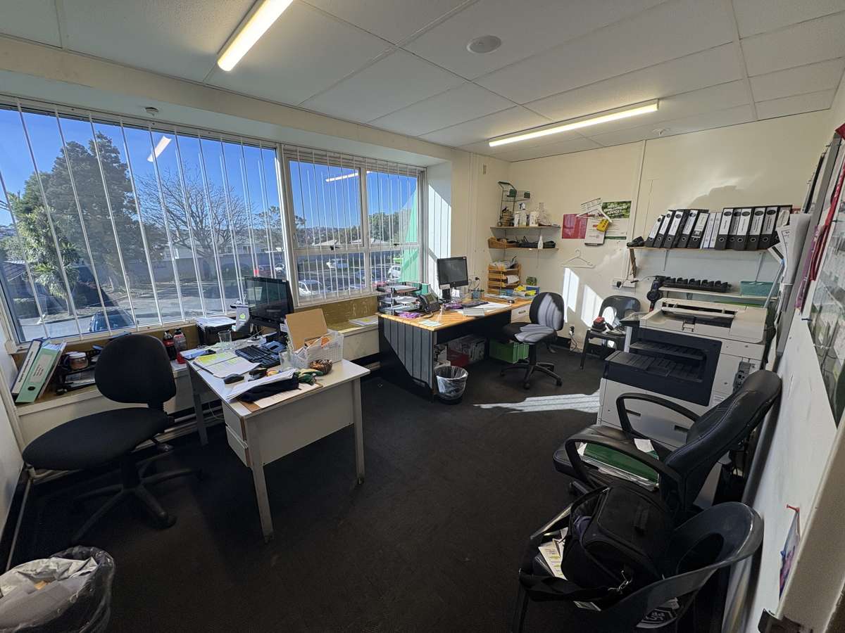 19-29 Donovan Street_3